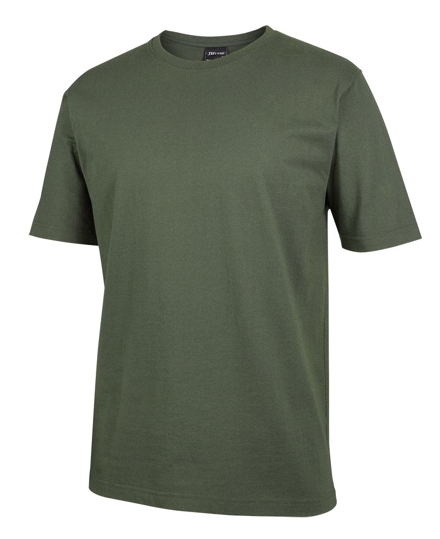 JBs TEE - 4/5XL