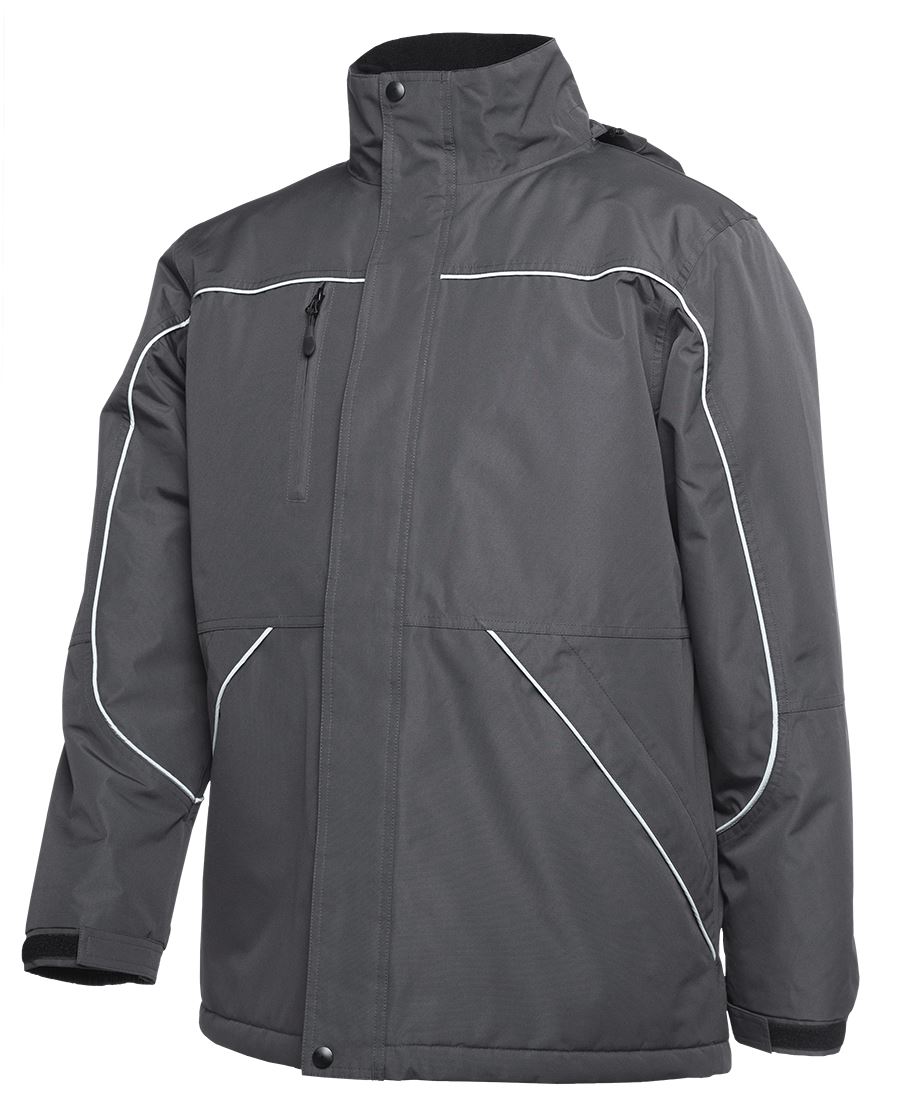 JBs TEMPEST JACKET
