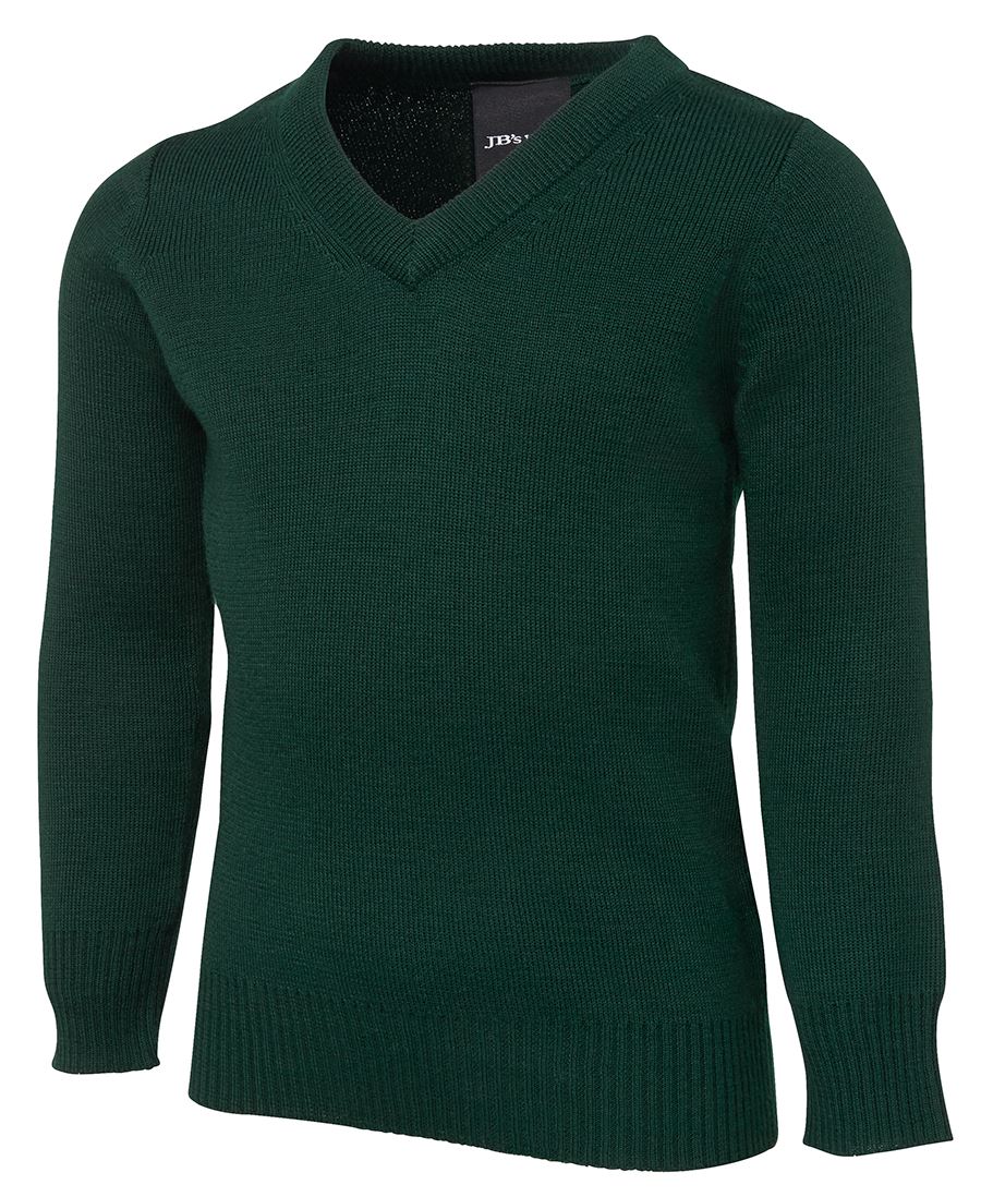 JBs KIDS JUMPER