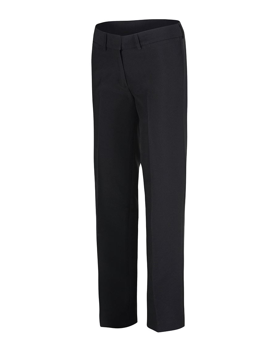 JBs LADIES BETTER FIT CLASSIC TROUSER