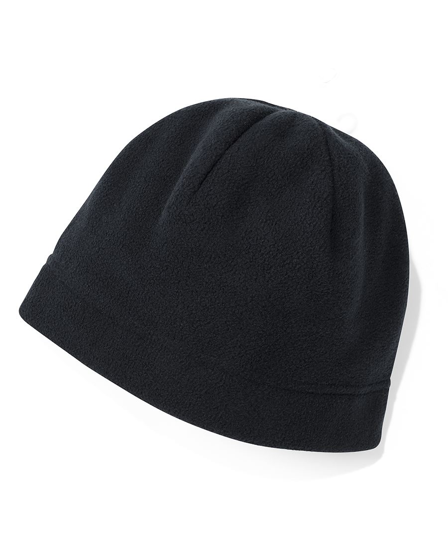 JBs Polar Beanies