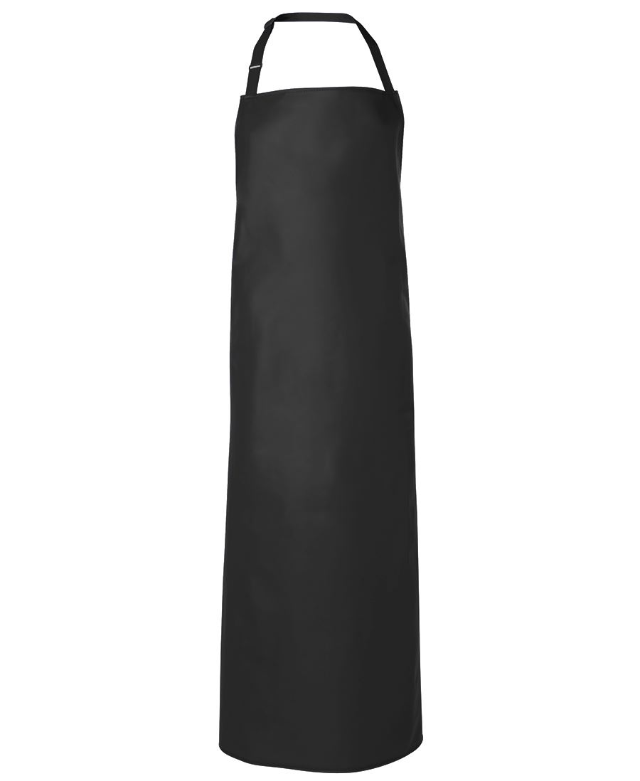 JBs Vinyl 120x90 Apron