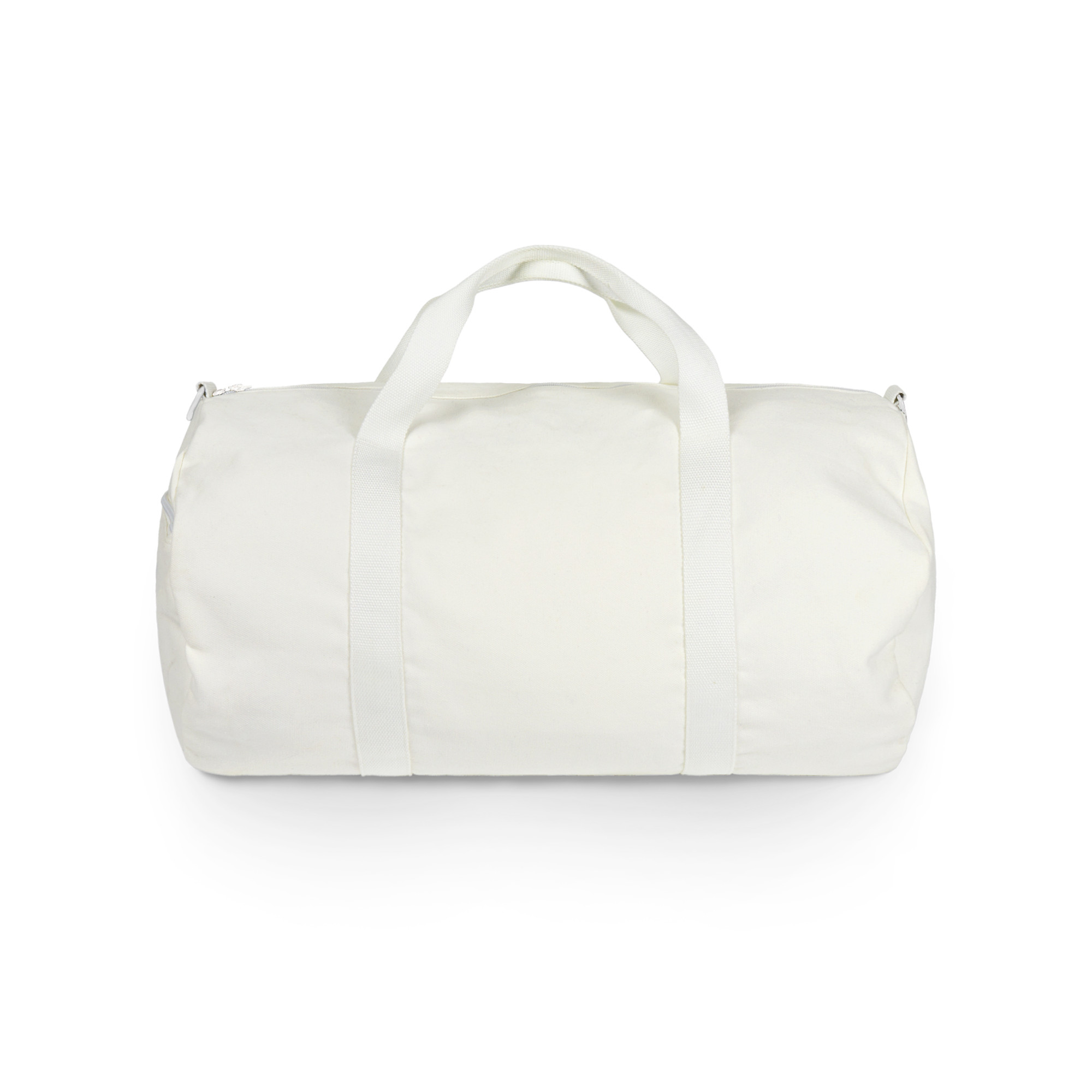 AS Colour Canvas Duffel