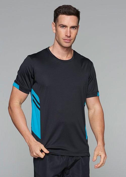 Aussie Pacific Mens Tasman Tee