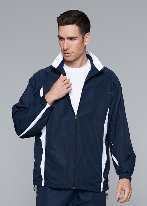 Aussie Pacific Eureka Tracktop