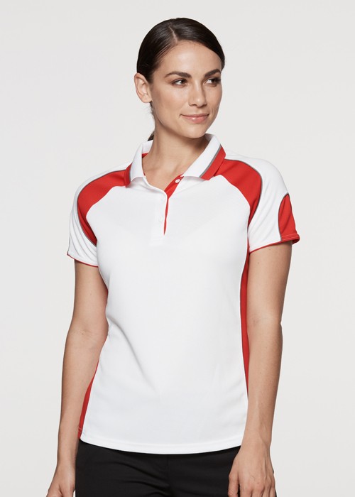 Aussie Pacific Ladies Murray Polo