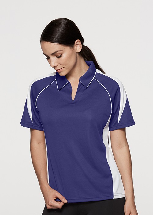 Aussie Pacific Ladies Premier Polo