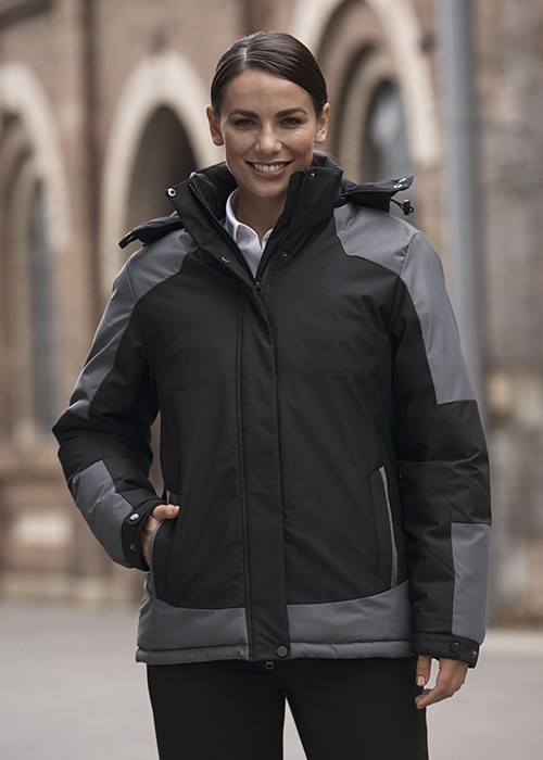 Aussie Pacific Lady Kingston Jacket