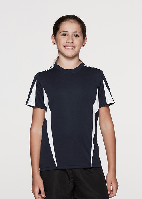 Aussie Pacific Kids Eureka Tee