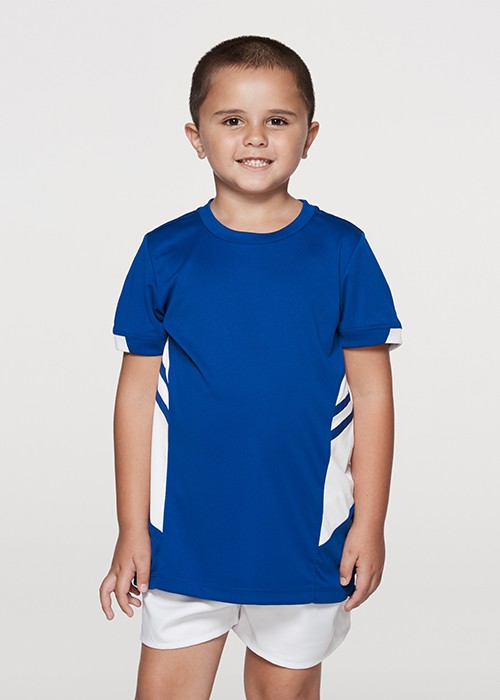 Aussie Pacific Kids Tasman Tee