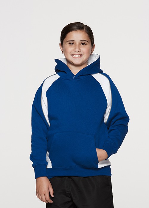 Aussie Pacific Kids Huxley Hoodie