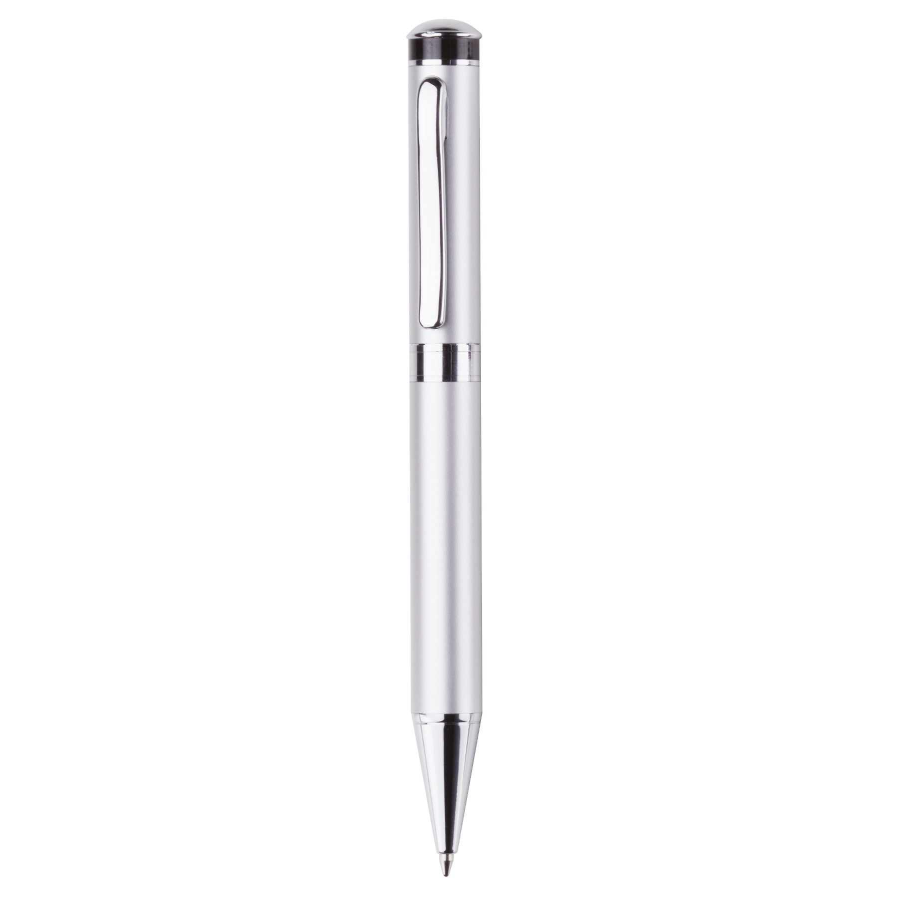 BMV Grace Series - Twist Action Ballpoint Pen