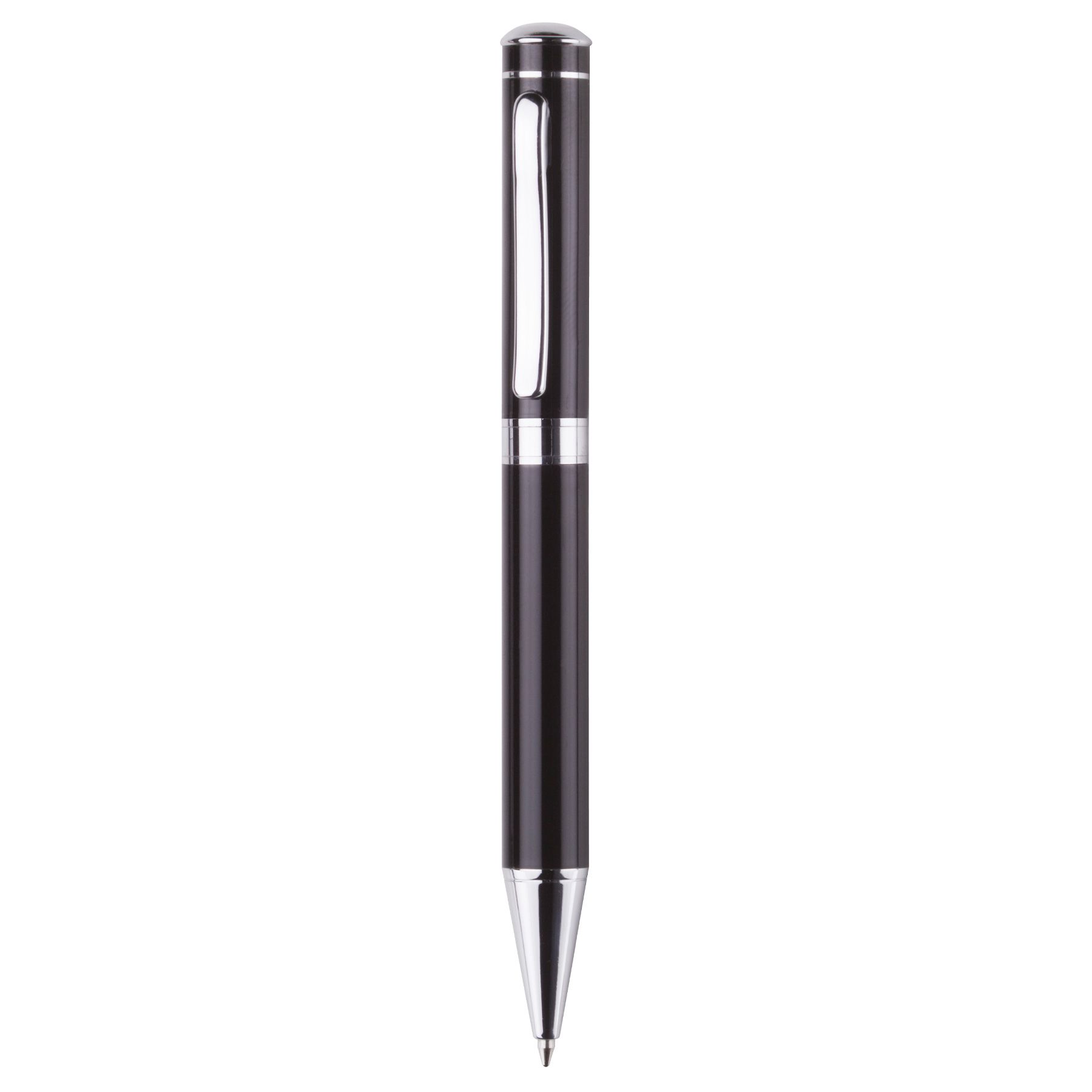 BMV Grace Series - Twist Action Ballpoint Pen