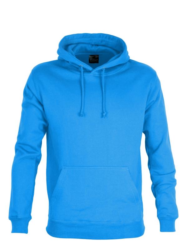 Cloke Origin Hoodie - Mens