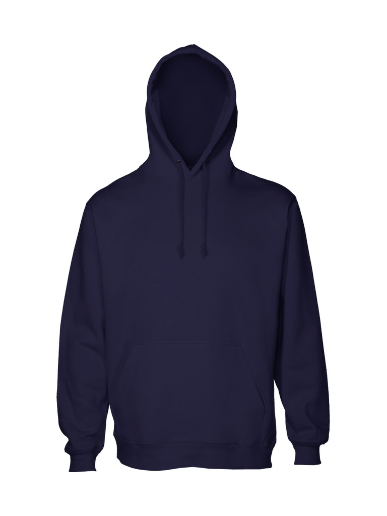 Cloke Origin Hoodie