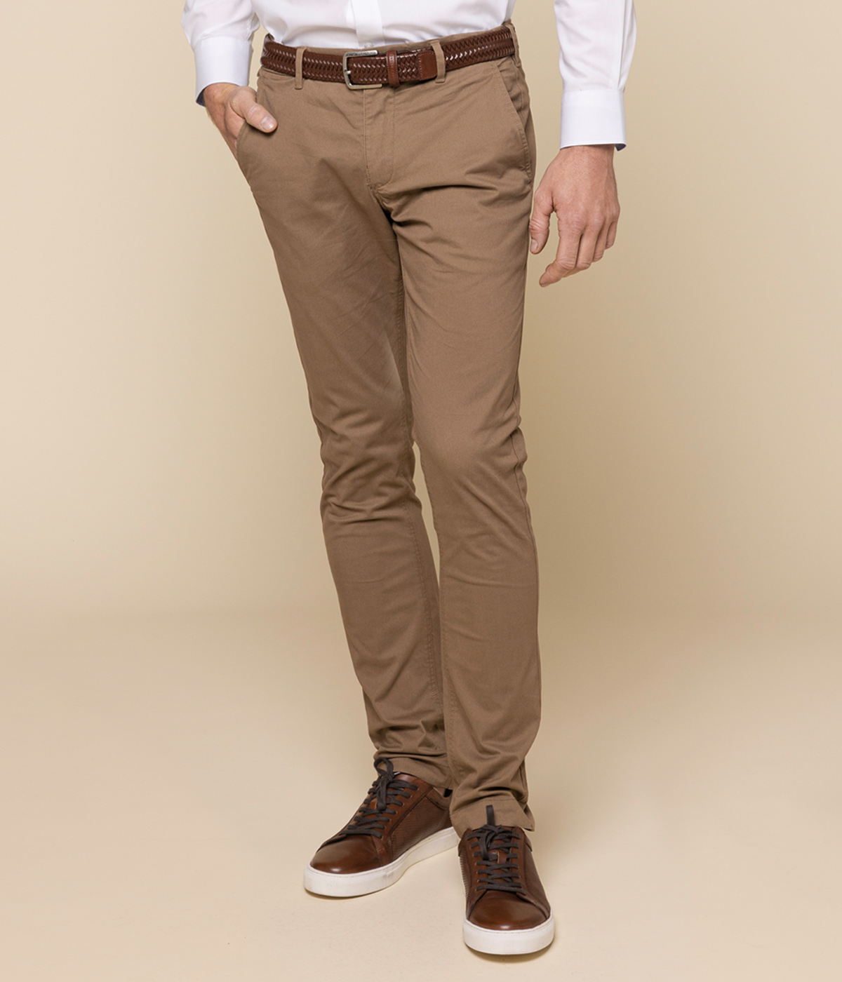 Gloweave Napier Men's Chino Pant