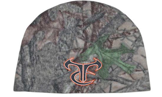 Headwear True Timber Micro Fleece Beanies