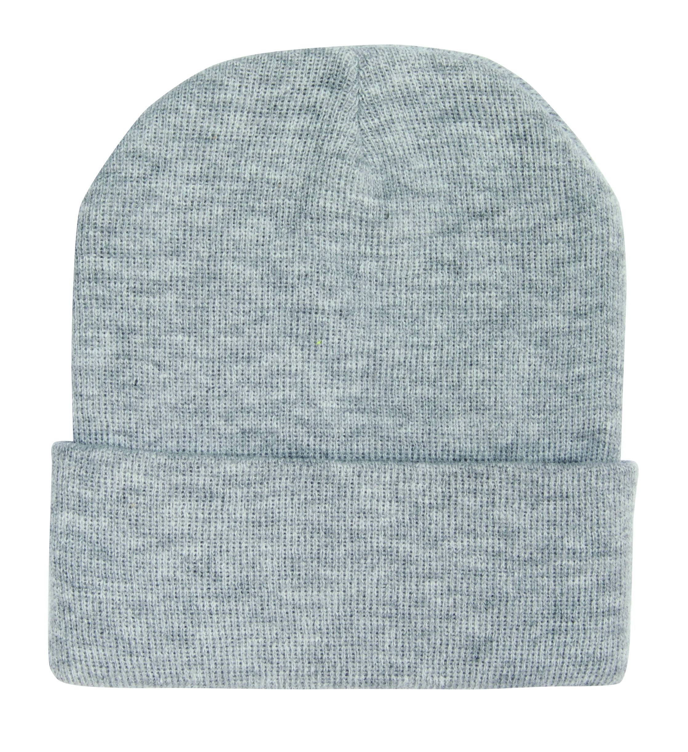 Headwear Acrylic Knitted Marle Beanies