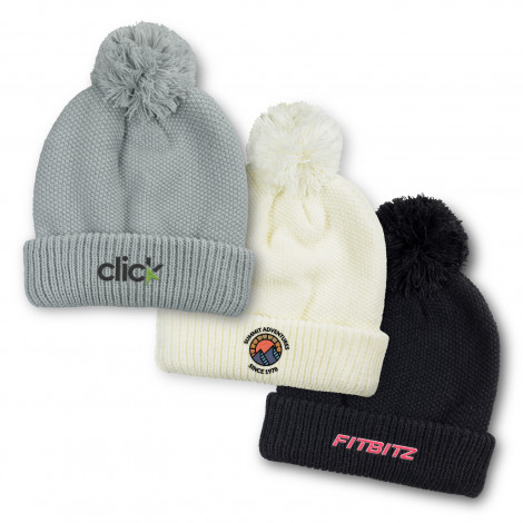 Bumble Beanies