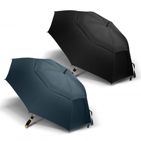 Adventura Sports Umbrella