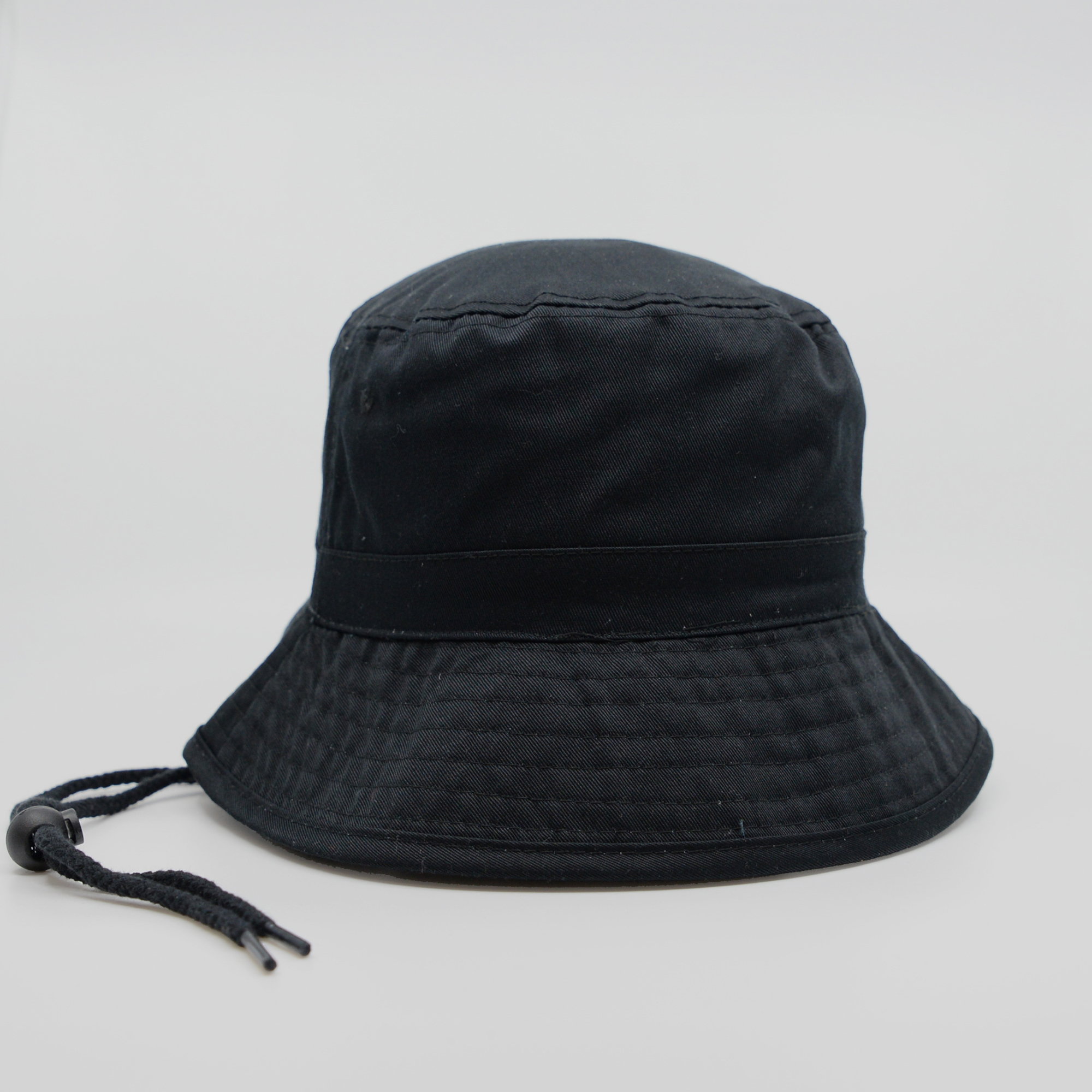 Premium Apparel 6033 Headwear 24 Bucket Hat