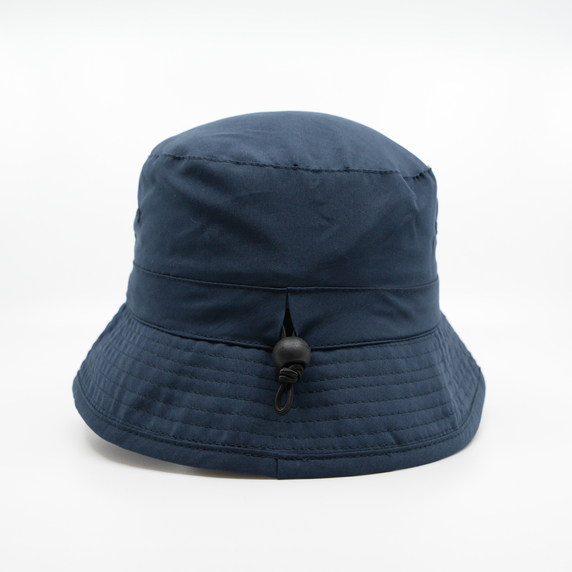 Premium Apparel 6055 Headwear 24 Microfibre Bucket Hat