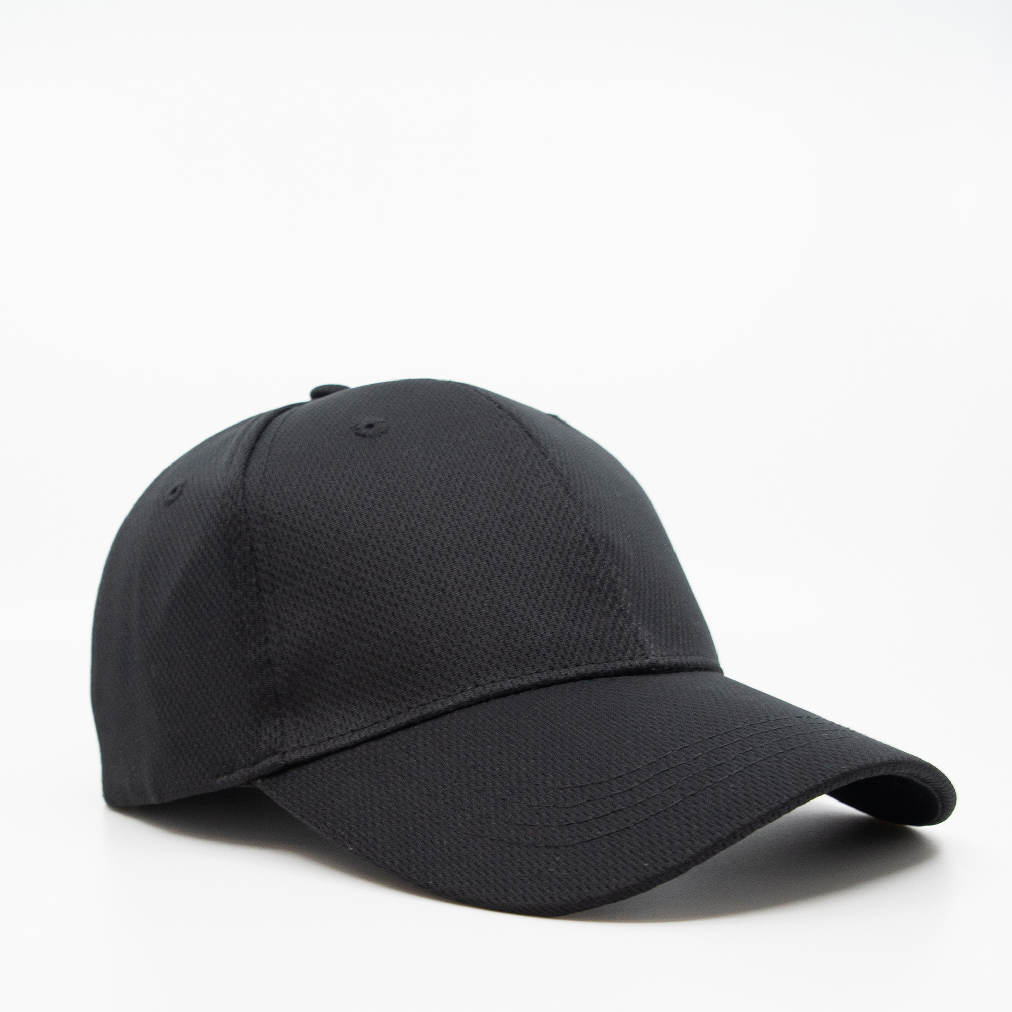 Premium Apparel S16052 Headwear 24 Athlete 6 Panel Cap
