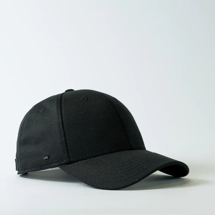 Premium Apparel U20610TR UFlex 6 Panel Baseball Corporate Cap