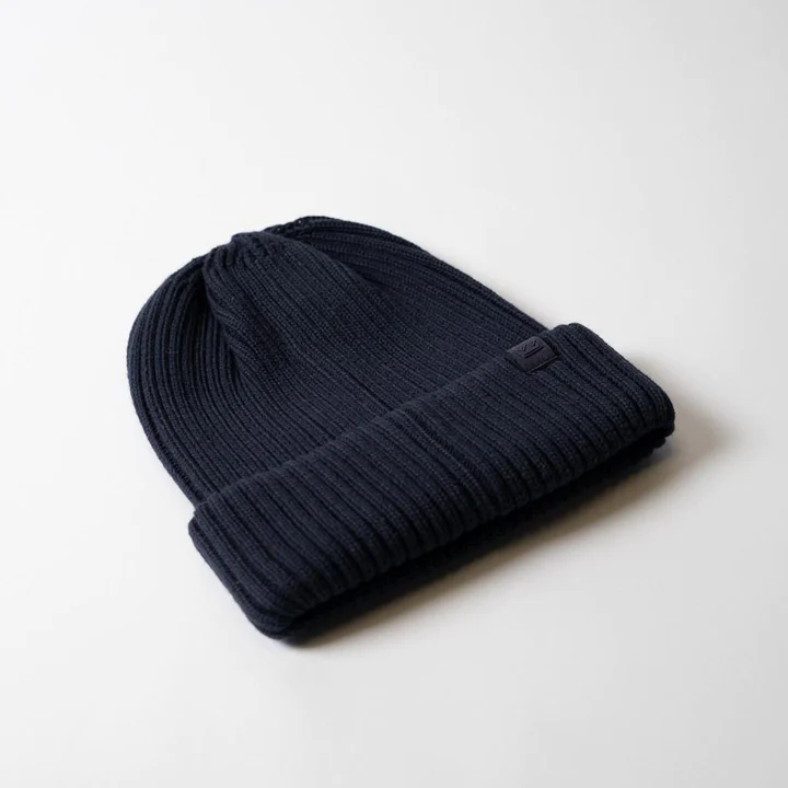 Premium Apparel U20900 UFlex Fishermans Beanies