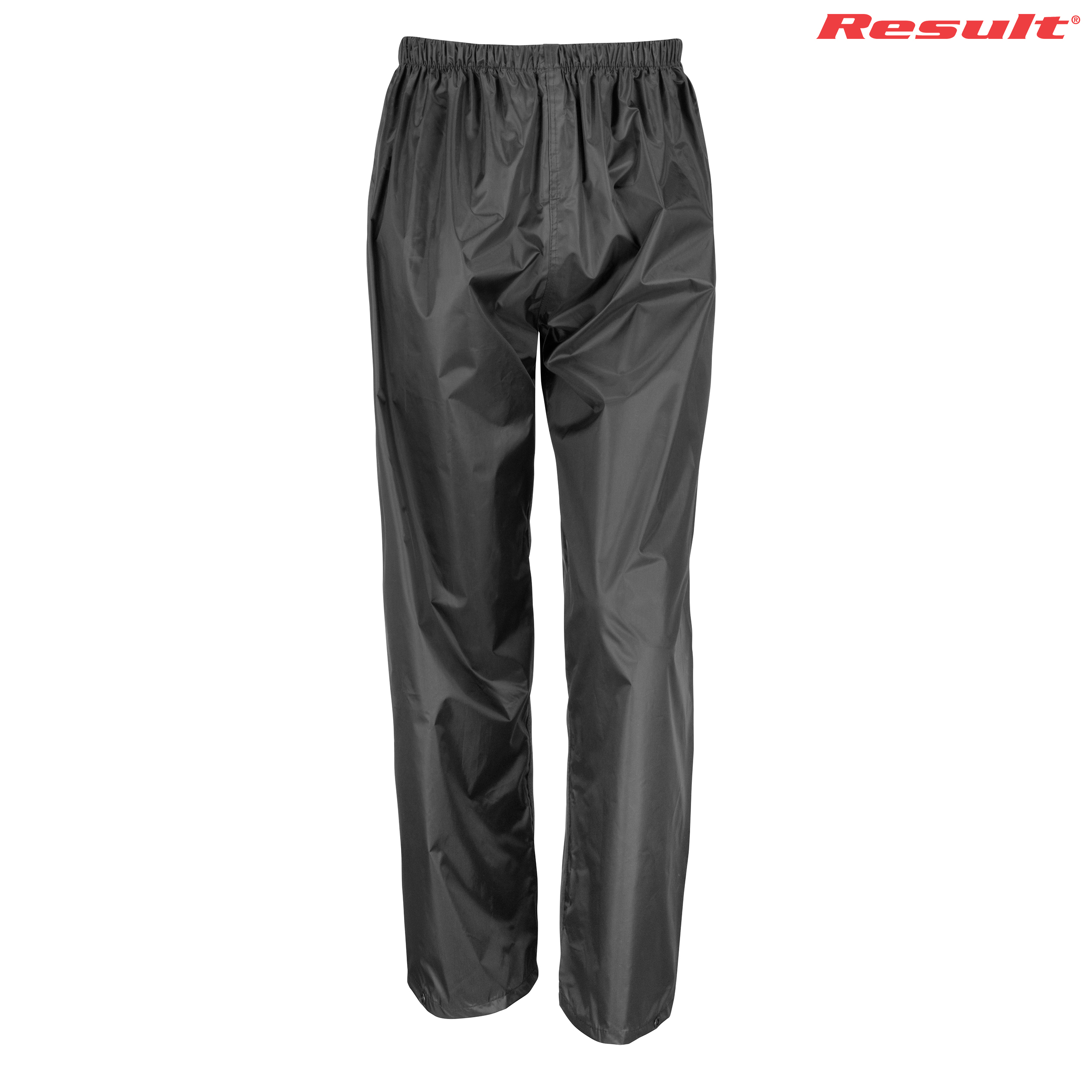 Premium Apparel R226X Result Adult Rain Trousers