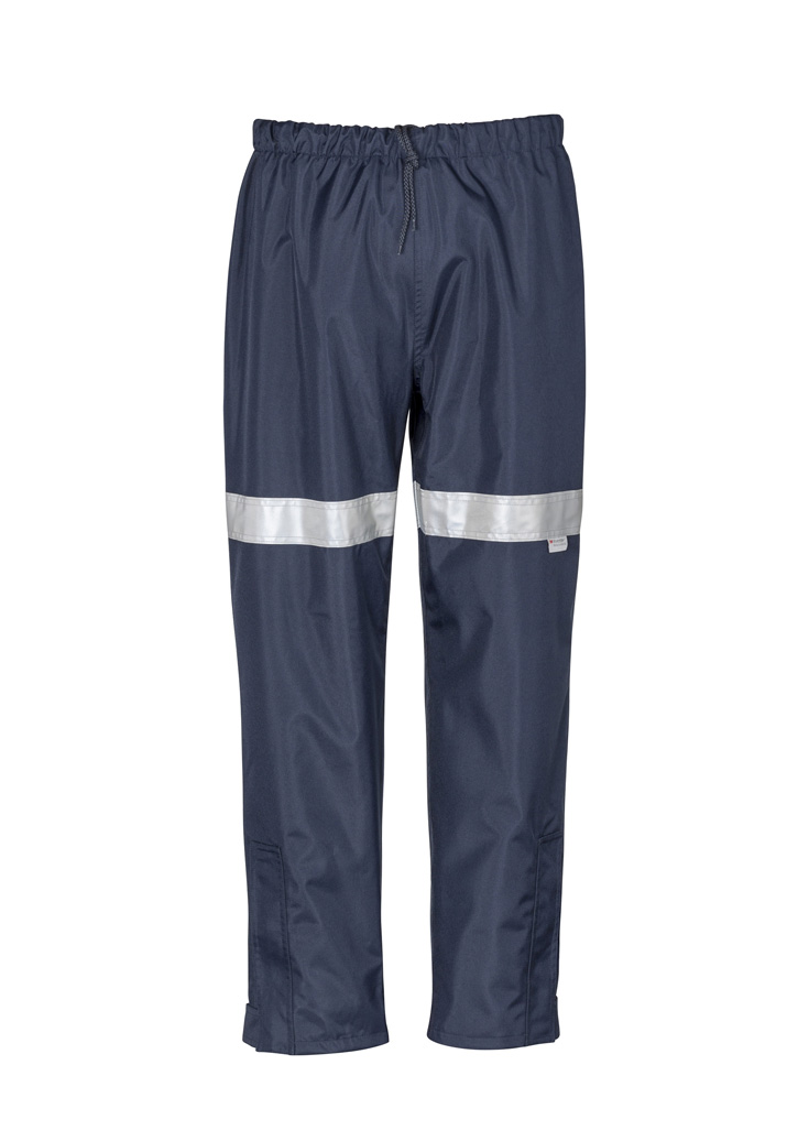 Syzmik Mens Taped Storm Pant