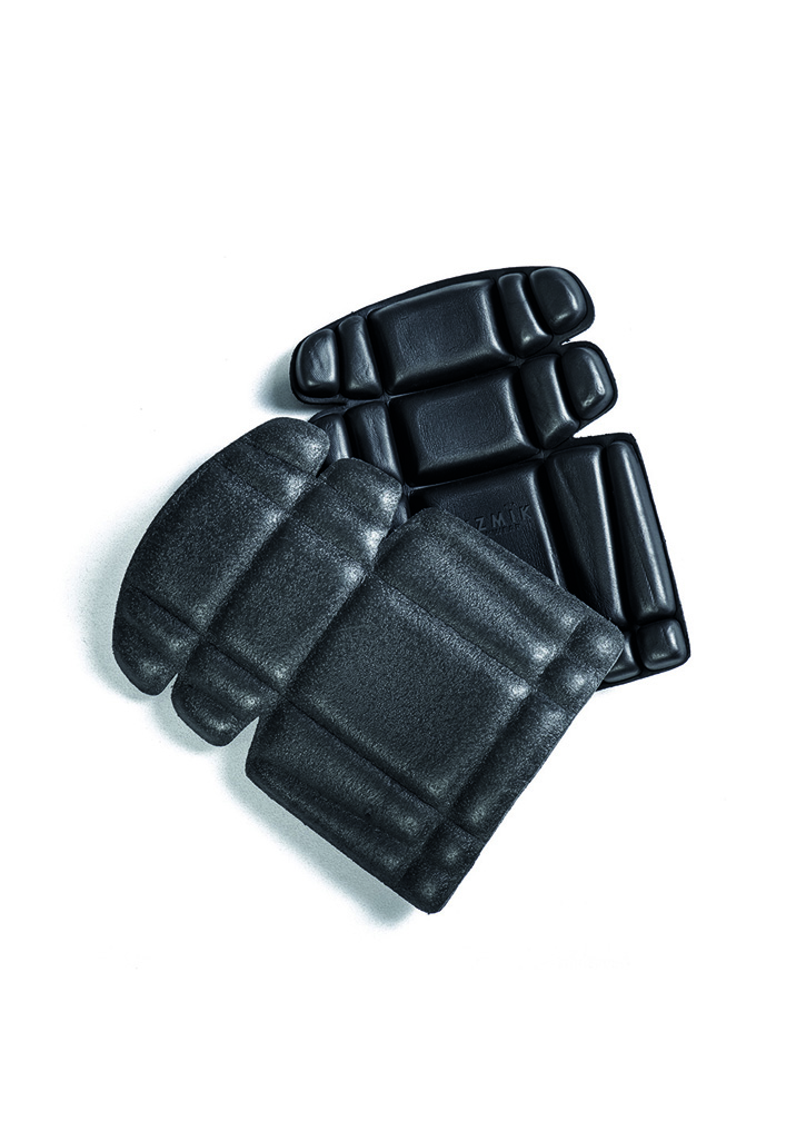 Syzmik Unisex Knee Pads