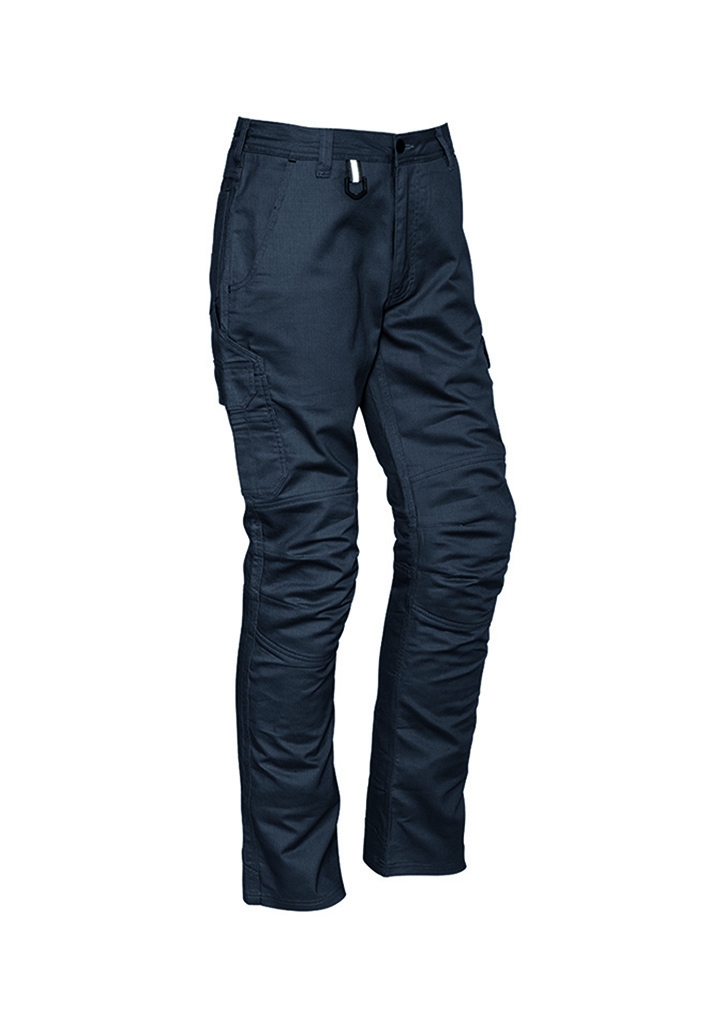 Syzmik Mens Rugged Cooling Cargo Pant (Stout)