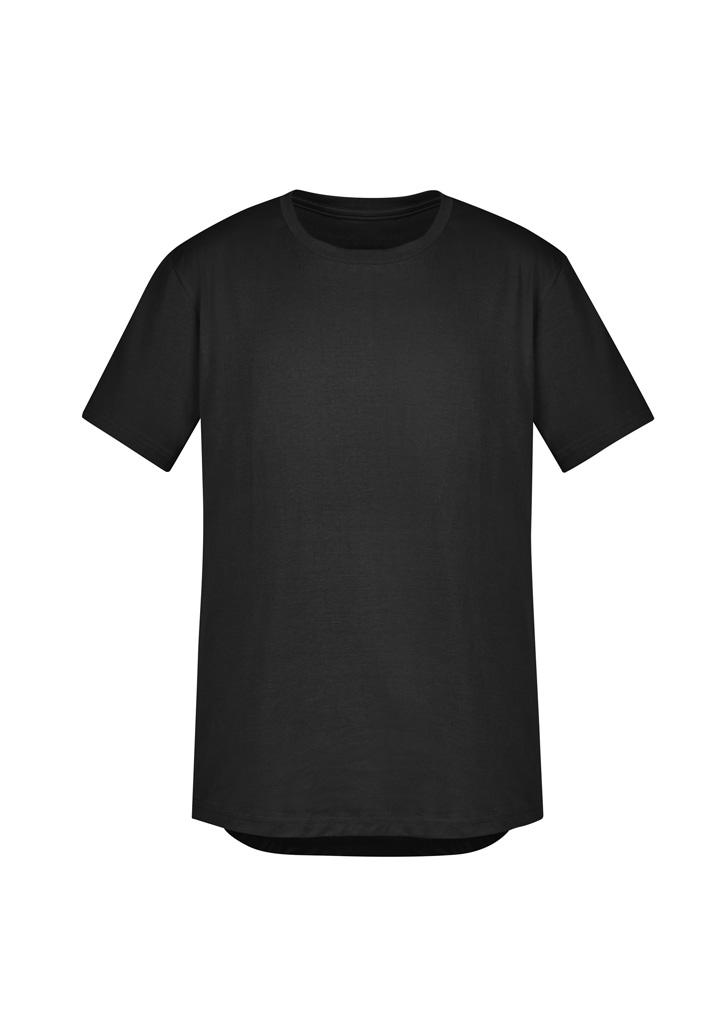 Syzmik Mens Streetworx Tee Shirts