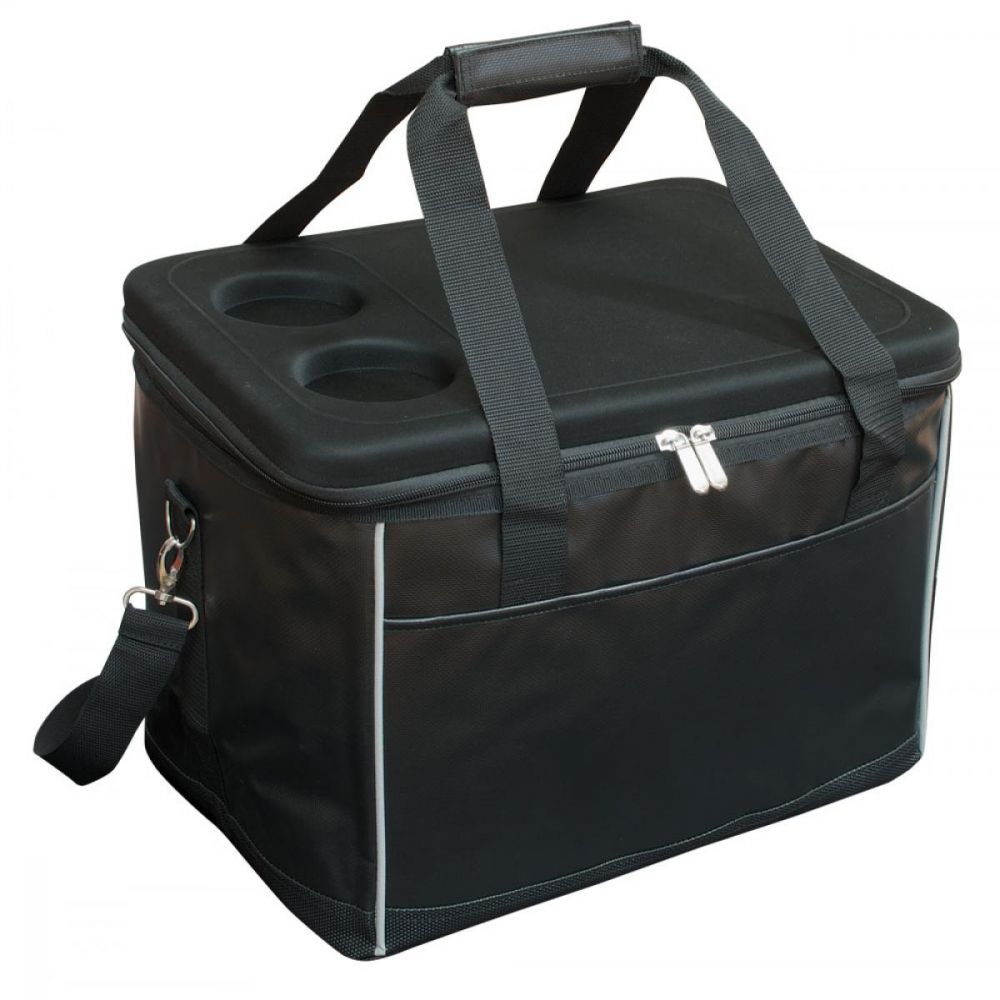 Large Hard Top Cooler