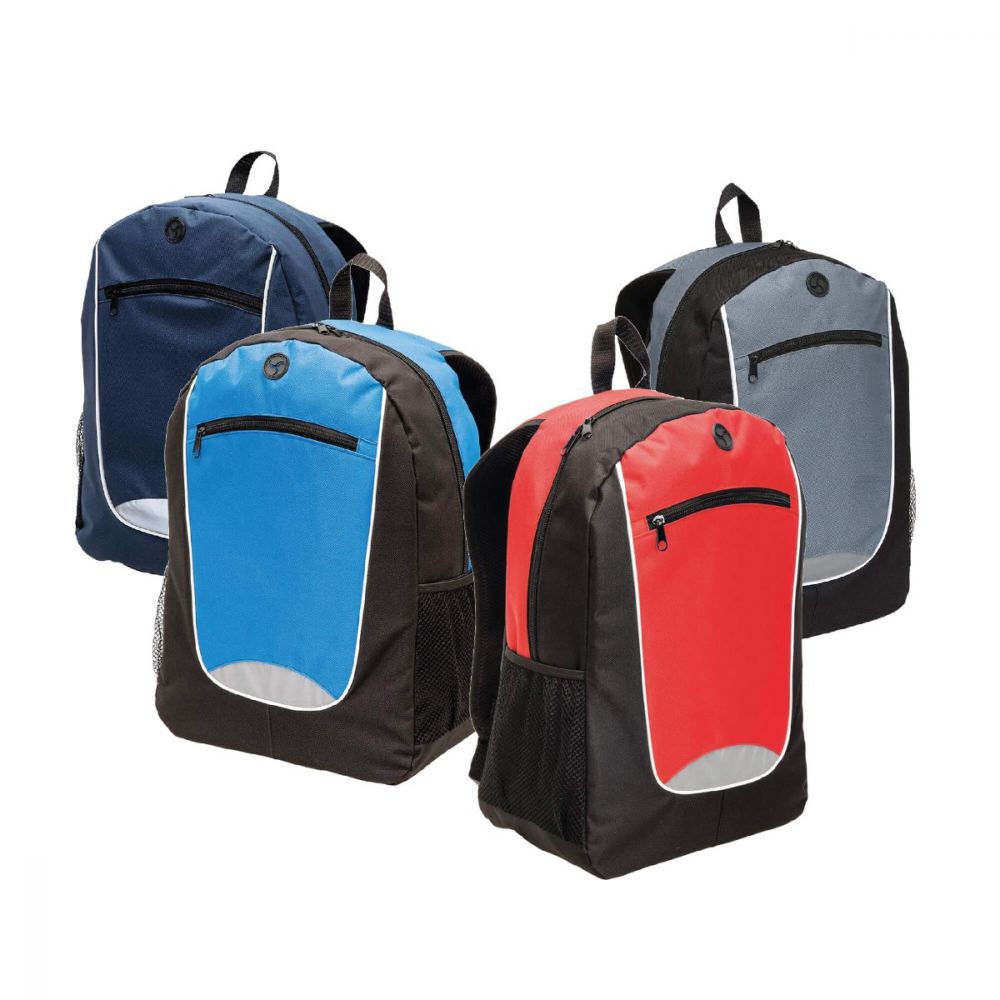 Reflex Backpack