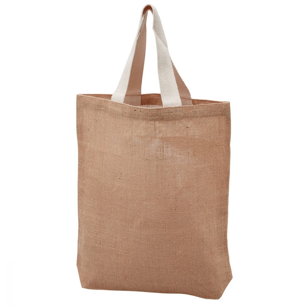 Enviro Shopper Natural