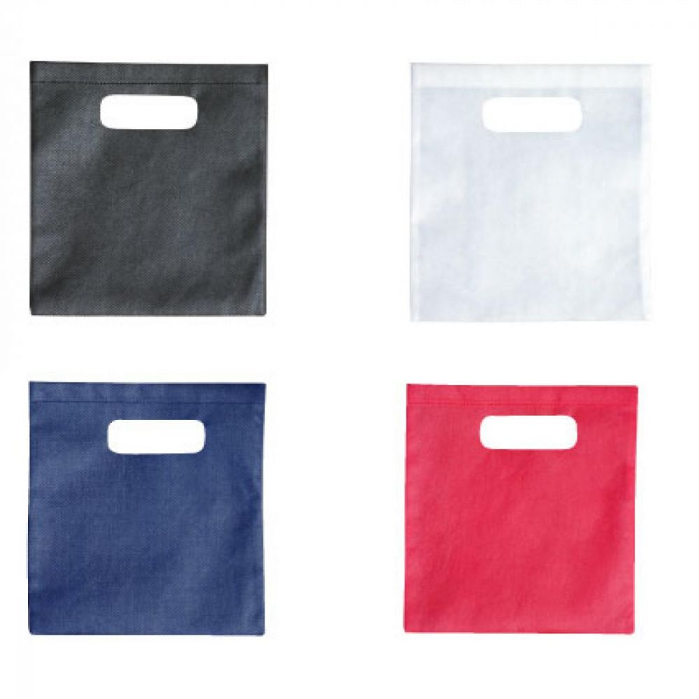 Non-Woven Gift Bag - Small