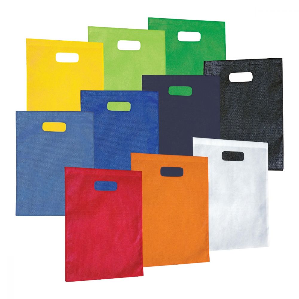Non-Woven Gift Bag - Large