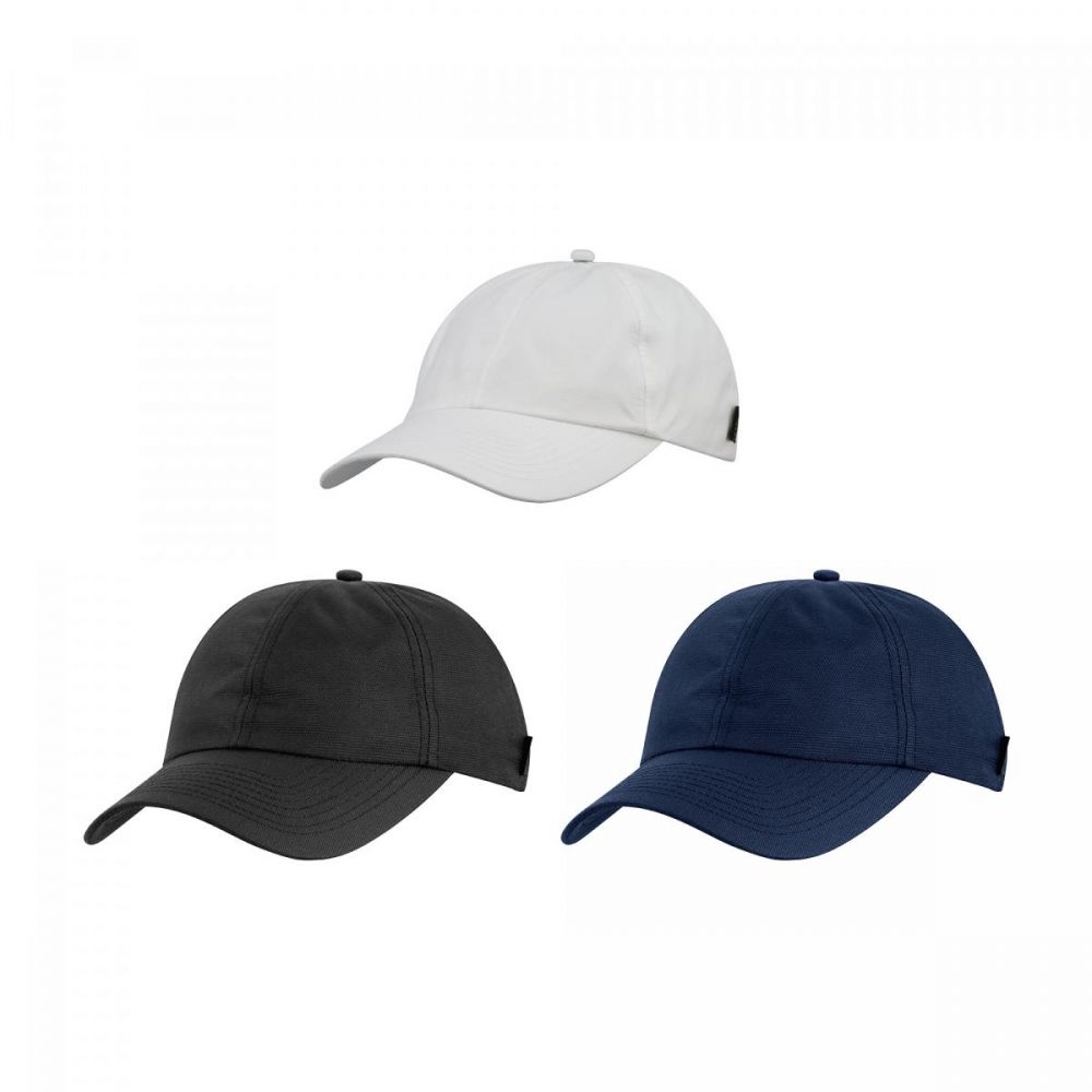 Vor-Tech Cap