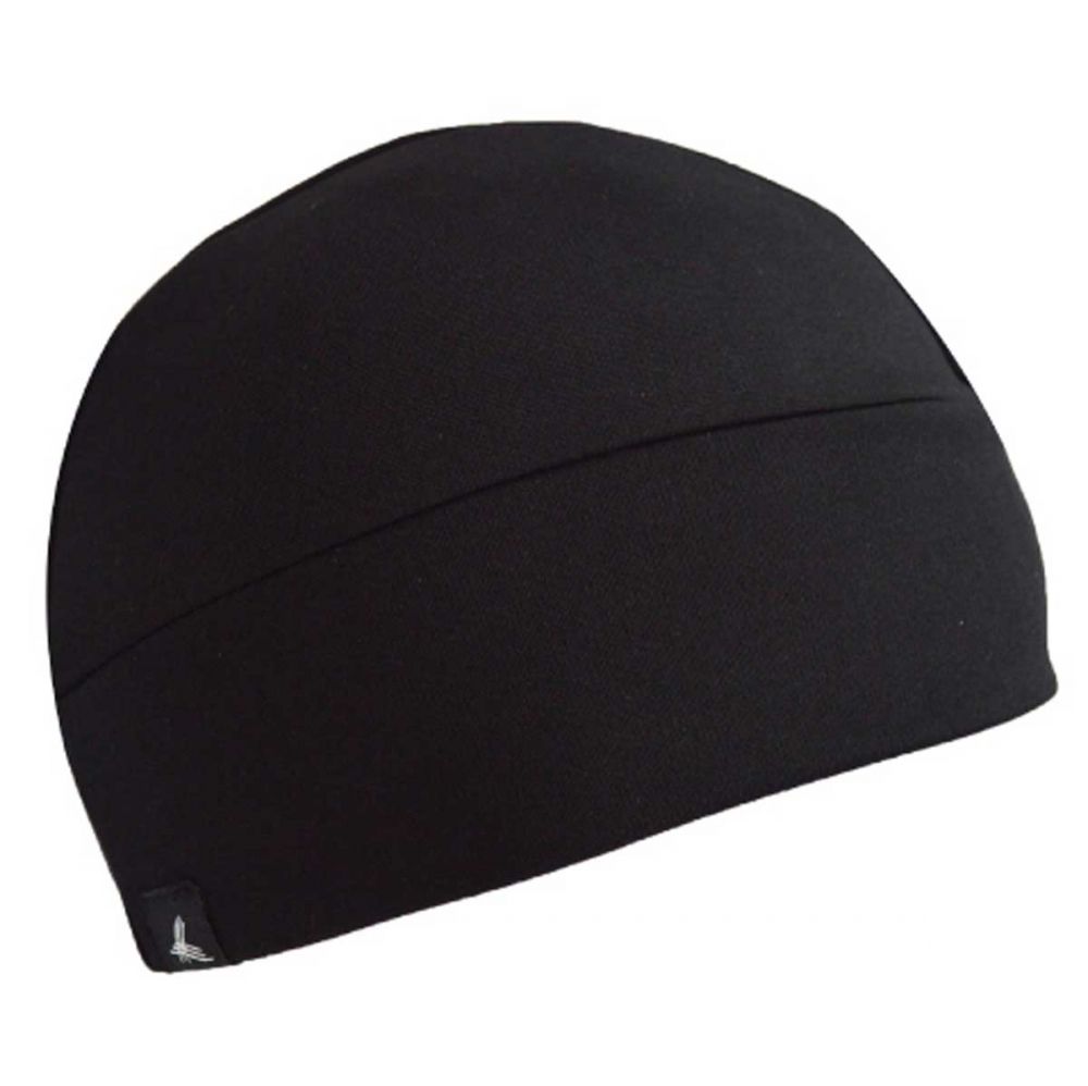 Skull Cap Beanies