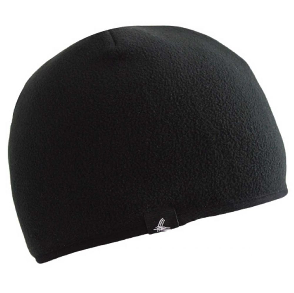 Stealth Thermal Beanies