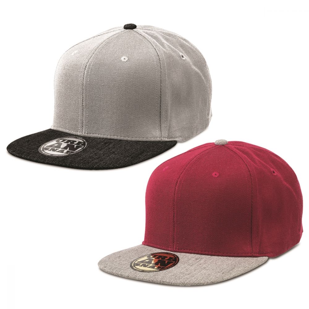 Freestyler Snapback