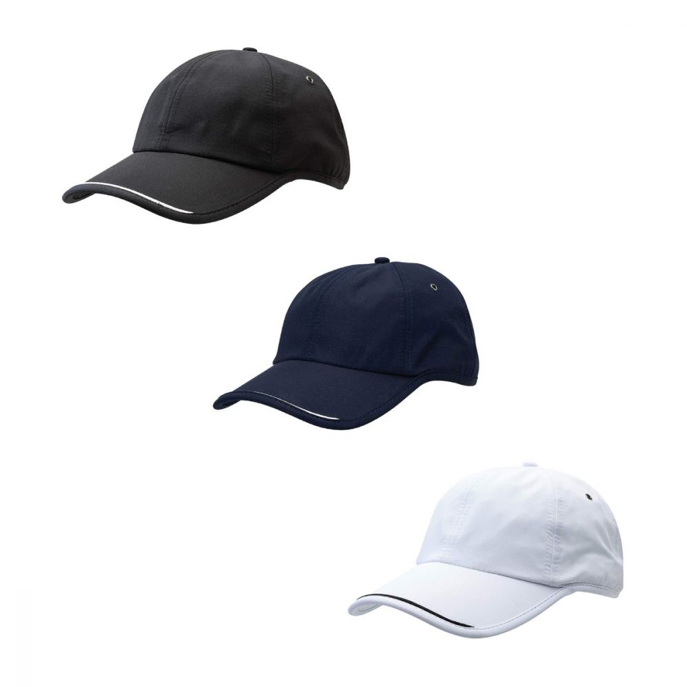 Sport Lite Cap