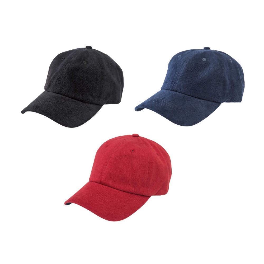 Chino Cap