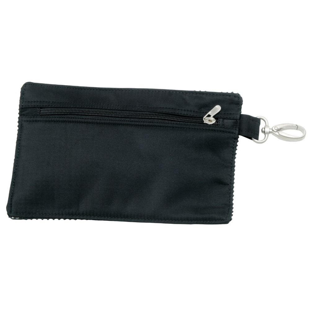 Accessories Bag