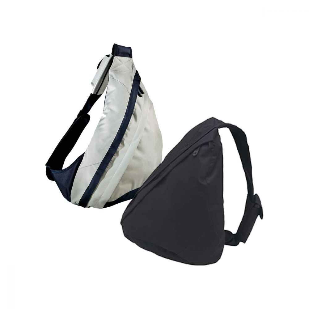 Sling Backpack