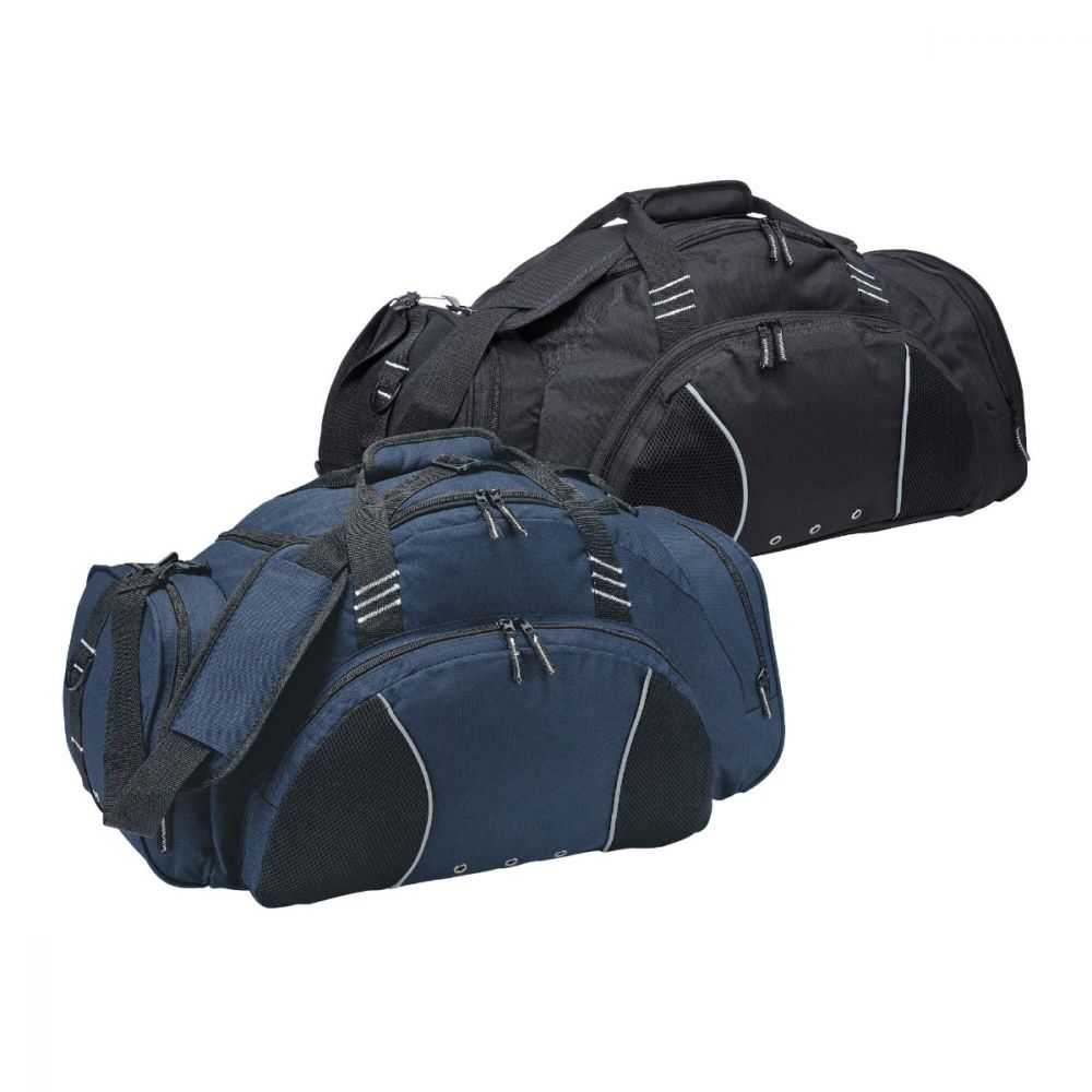 Travel Sports Bag
