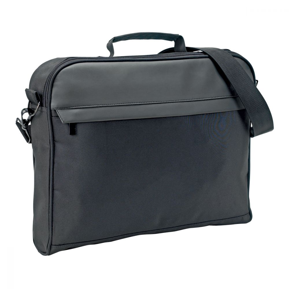 E-QueFolio