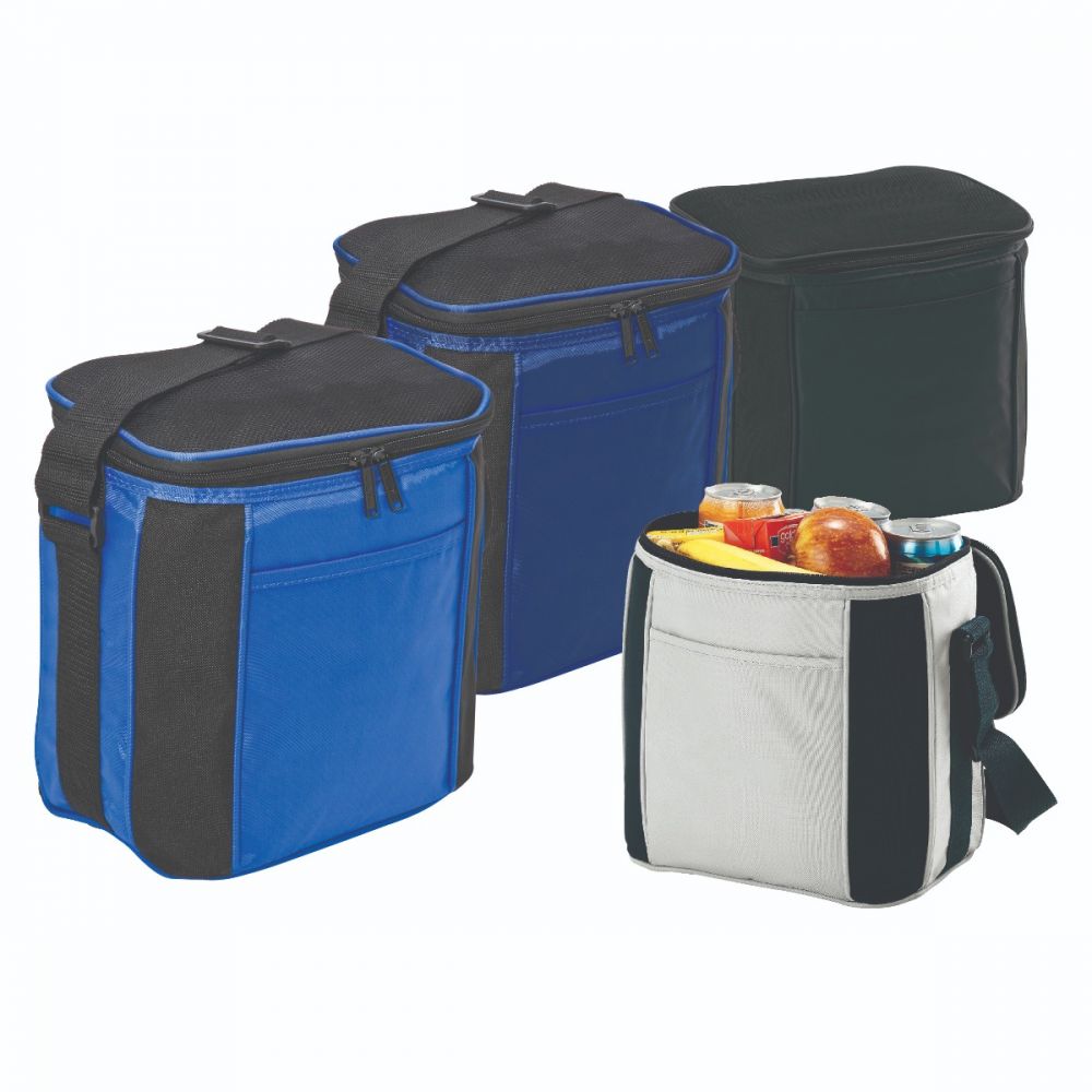 6 Drink Cooler